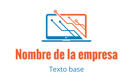 Code logo