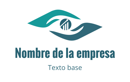 Eye logo