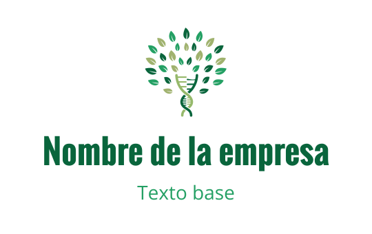 Pharmacy logo