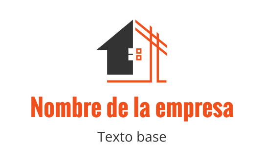 House logo
