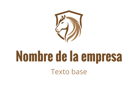 Pet logo