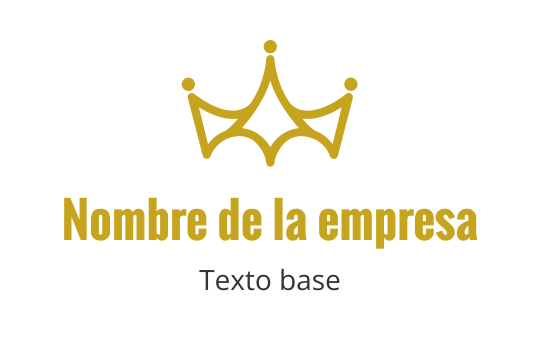 Crown logo
