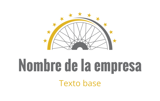 Bike logo