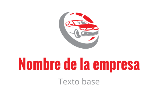 Taxi logo