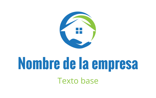 Pharmacy logo