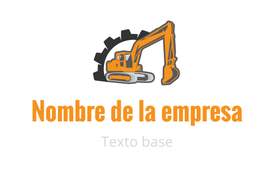 Landscaping logo