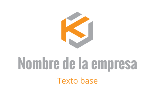 K logo