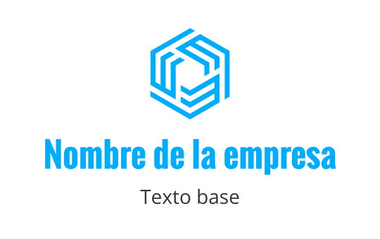 Spiral logo
