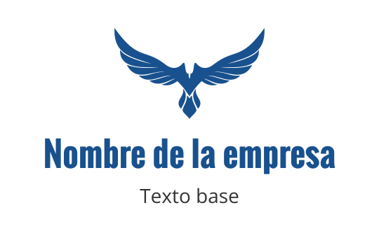 Bird logo