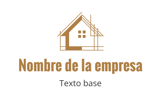 Architecture logo