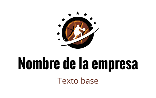 Ball logo