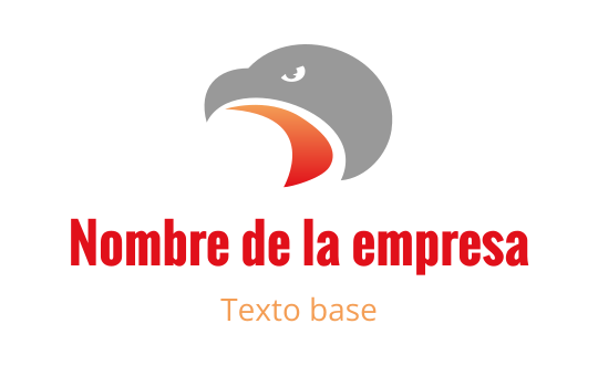 Bird logo
