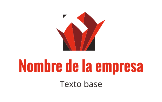 F logo