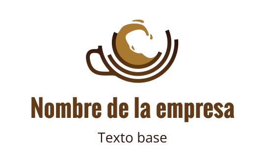 Drink logo