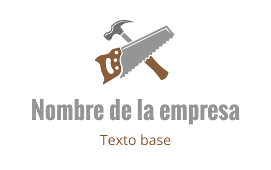 Furniture logo