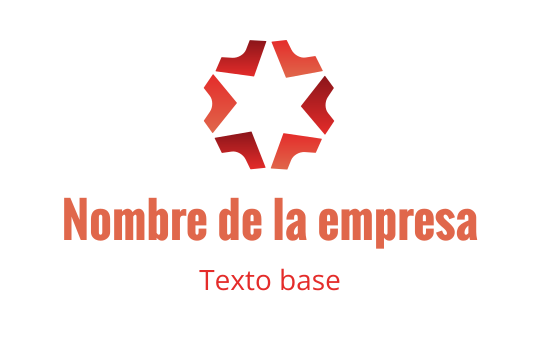 Insurance logo