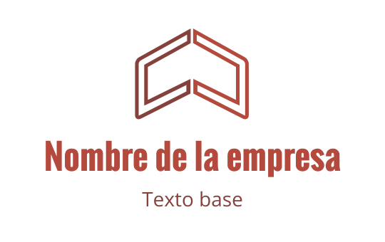 Triangle logo