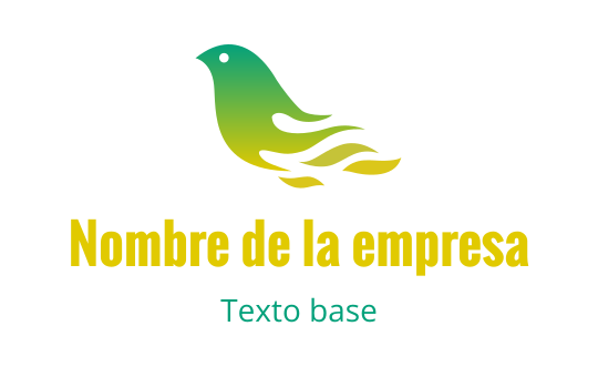 Bird logo