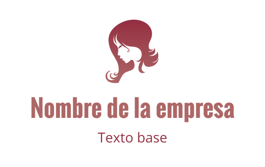 Cosmetics logo