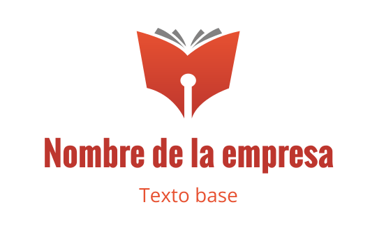 Paper logo
