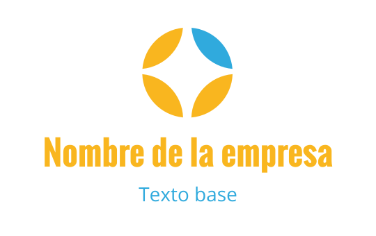 Shape logo