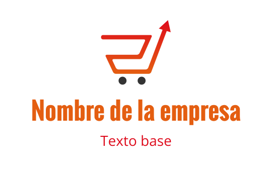 Cart logo