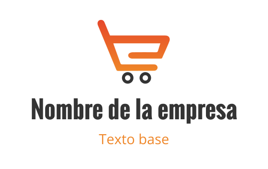 Cart logo