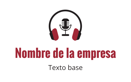 Music logo