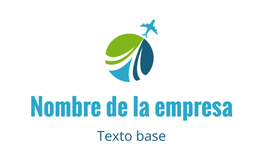 Logistic logo