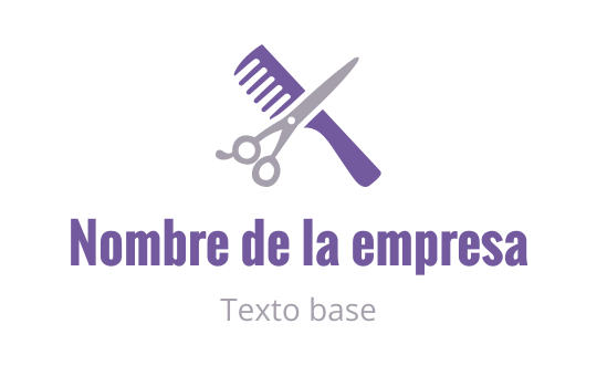 Barber logo