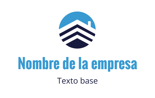 Plumbing logo