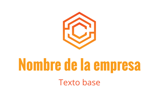 C logo