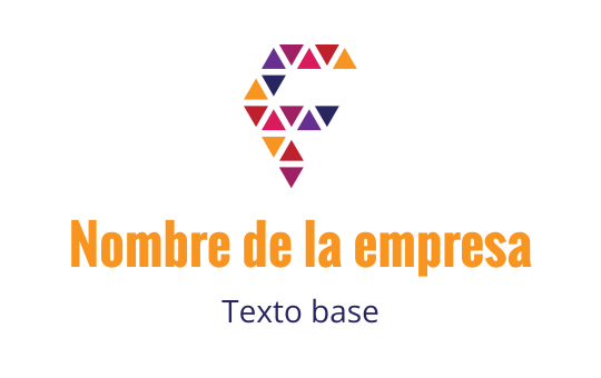 F logo