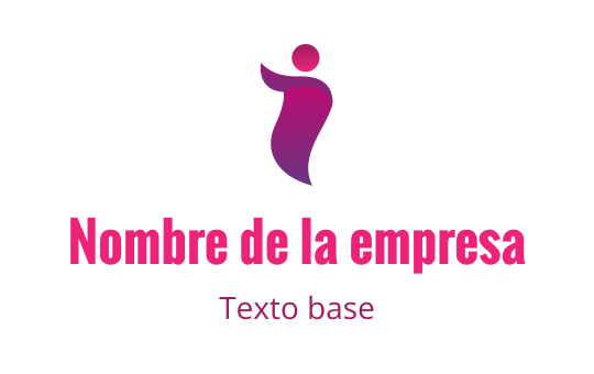 I logo