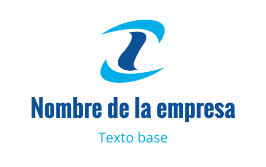 I logo