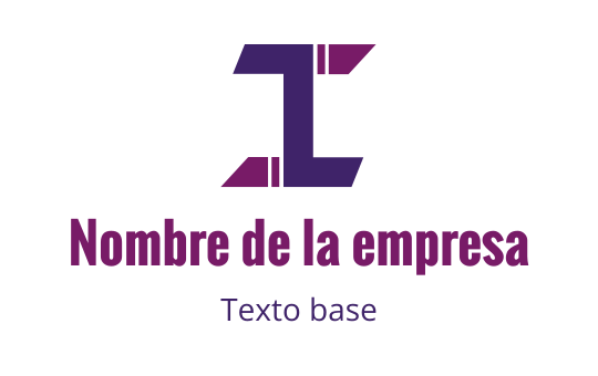 I logo