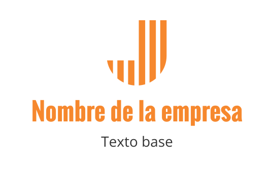 J logo
