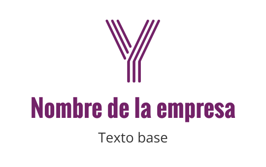 Y logo