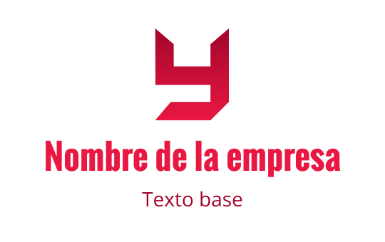 Y logo