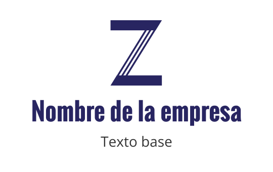 Z logo