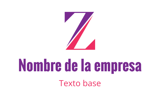 Z logo