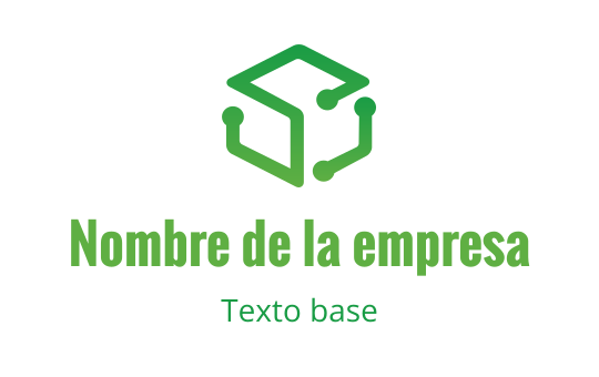 Cube logo