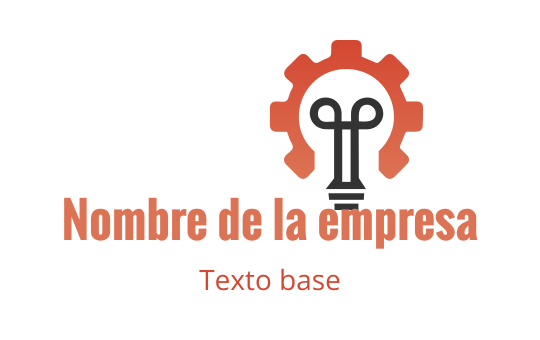 Light logo