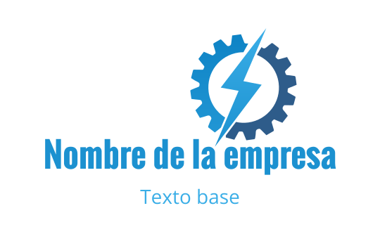 Electrical logo