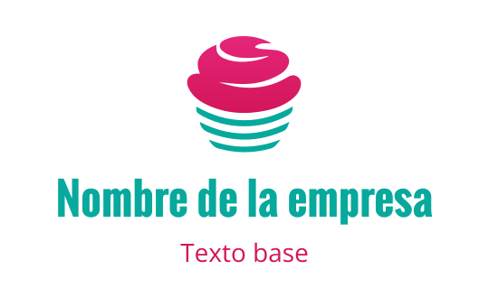 Bakery logo
