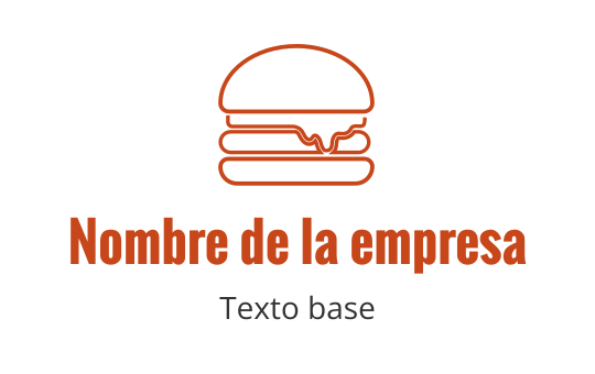 Sandwich logo