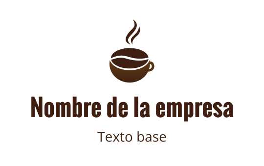 Coffee logo