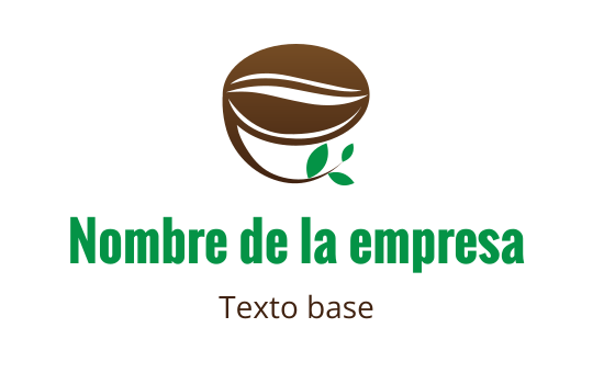 Drink logo