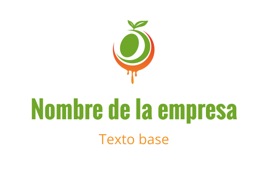 Juice logo