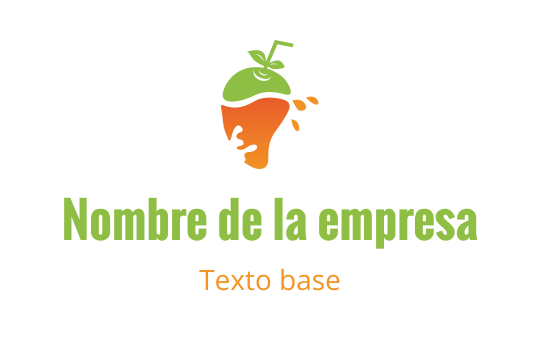 Juice logo